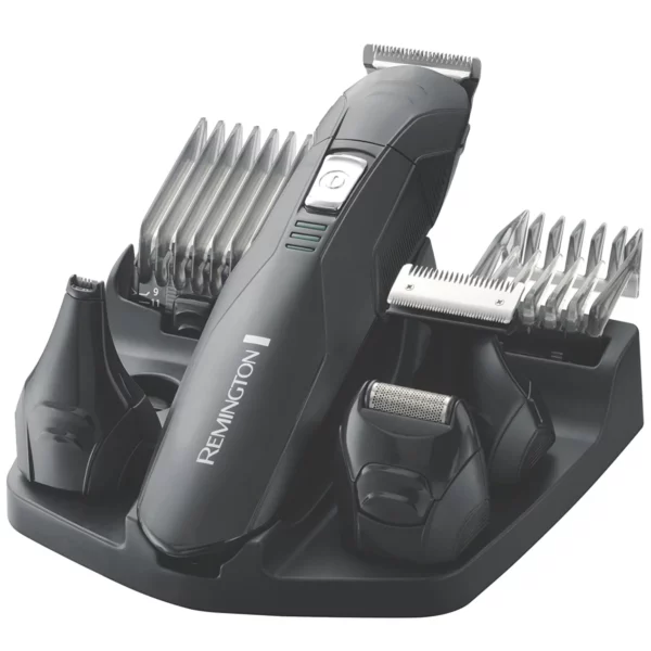 Buy Remington PG6030 All In One Personal Grooming Kit price in Pakistan