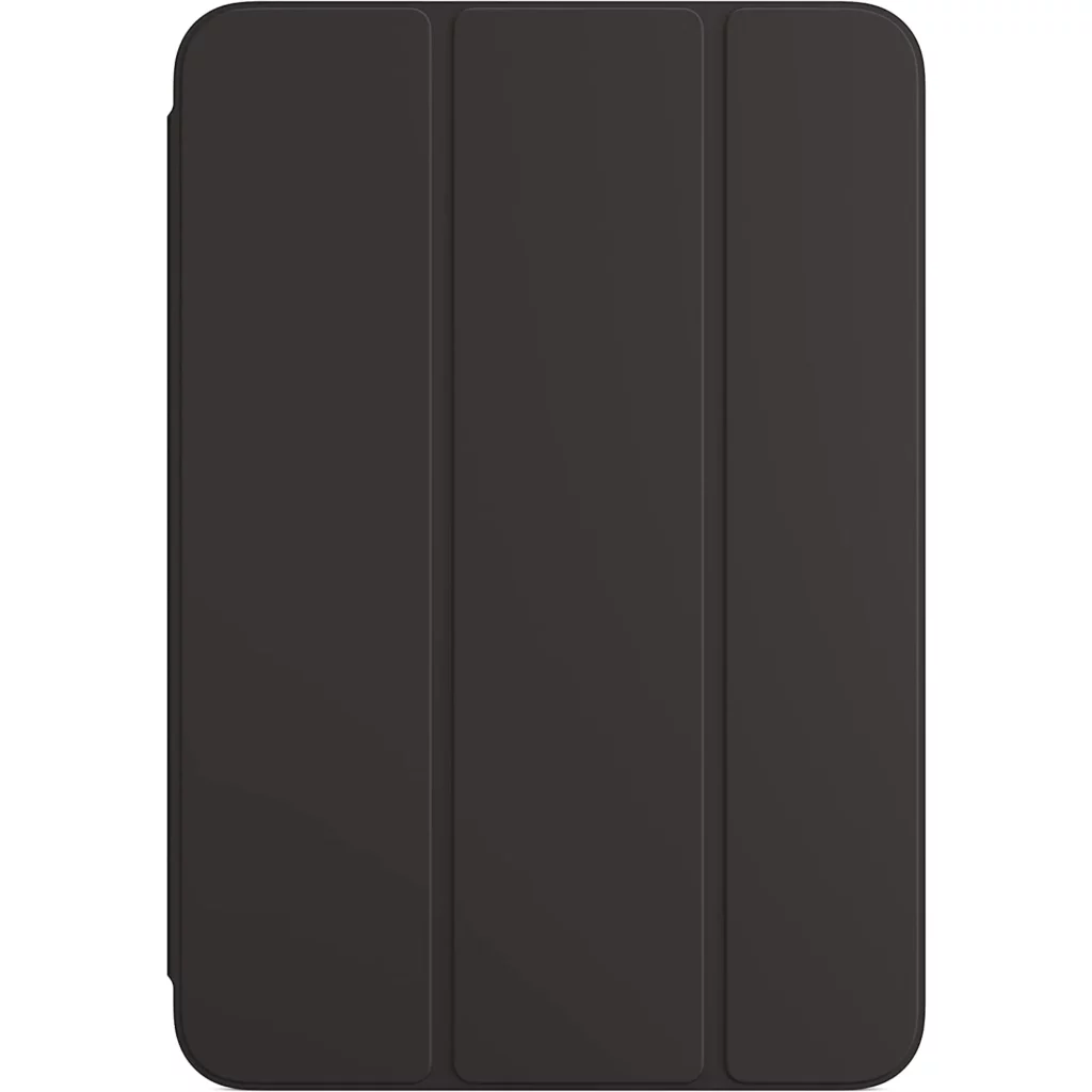 Eezepc (1) (3)