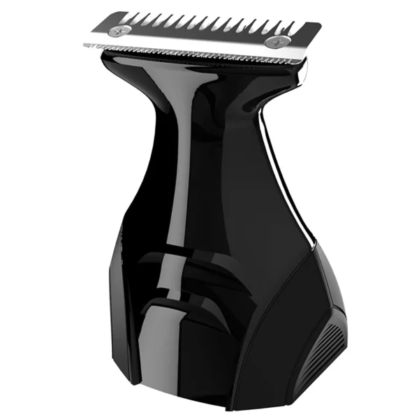 Buy Remington PG6030 All In One Personal Grooming Kit price in Pakistan