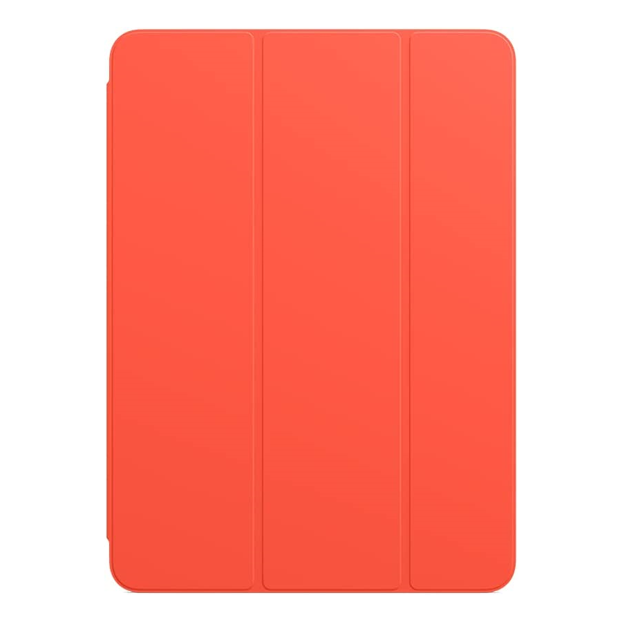 Eezepc