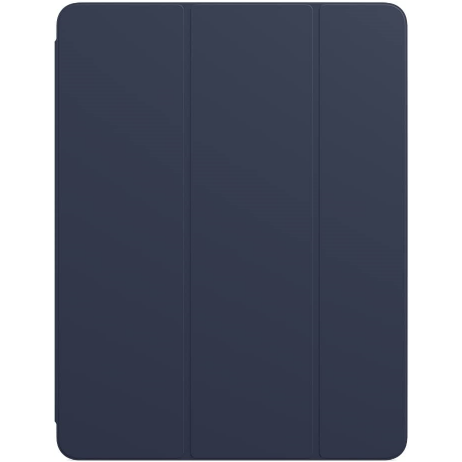 Eezepc