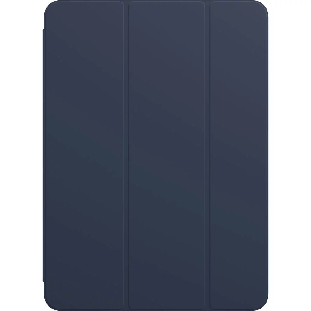 Eezepc