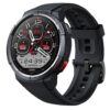Mibro watch gs smart watch price in pakistan eezepc 2