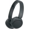 Sony wh ch520 black price in pakistan eezepc 1