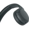 Sony WH-CH520 Black price in pakistan-eezepc-2