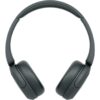 Sony WH-CH520 Black price in pakistan-eezepc-3