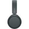 Sony WH-CH520 Black price in pakistan-eezepc-4