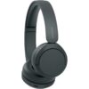Sony WH-CH520 Black price in pakistan-eezepc-5