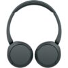 Sony WH-CH520 Black price in pakistan-eezepc-6