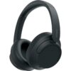 Sony whch720n wireless noise canceling headphone black price in pakistan eezepc 1