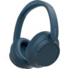 Sony whch720n wireless noise canceling headphone blue price in pakistan eezepc 1