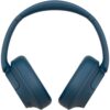 Sony WHCH720N Wireless Noise Canceling Headphone Blue price in Pakistan-eezepc-3