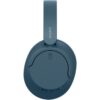 Sony WHCH720N Wireless Noise Canceling Headphone Blue price in Pakistan-eezepc-4