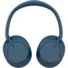 Sony WHCH720N Wireless Noise Canceling Headphone Blue price in Pakistan-eezepc-6