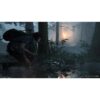 The Last Of Us Part II PlayStation 4 price in pakistan-eezepc-5