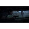 The Last Of Us Part II PlayStation 4 price in pakistan-eezepc-6