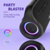 Tronsmart Bang Mini 50W Portable Party Speaker price in pakistan-eezepc-3