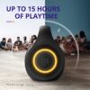Tronsmart Bang Mini 50W Portable Party Speaker price in pakistan-eezepc-5