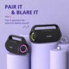 Tronsmart Bang Mini 50W Portable Party Speaker price in pakistan-eezepc-6
