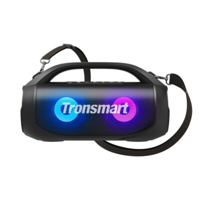 Tronsmart Bang SE Bluetooth Party Speaker