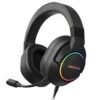Tronsmart sparkle gaming headset price in pakistan eezepc 1