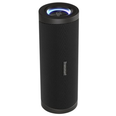 Tronsmart T6 Pro 45W Bluetooth Speaker