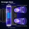 Tronsmart T6 Pro price in pakistan-eezepc-6