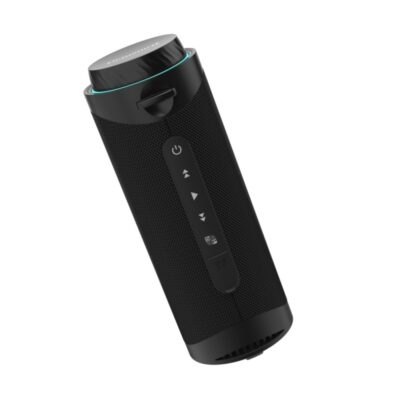 Tronsmart T7 30W Portable Bluetooth Speaker