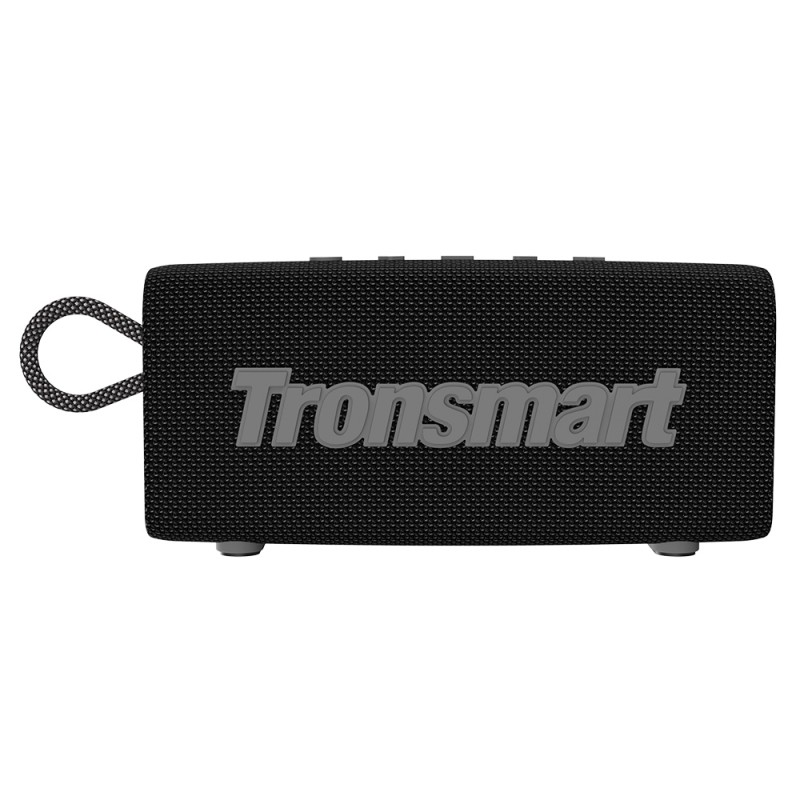 Tronsmart Trip Portable Outdoor Bluetooth Speaker price in pakistan-eezepc-1