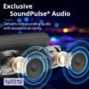 Tronsmart Trip Portable Outdoor Bluetooth Speaker price in pakistan-eezepc-2