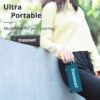 Tronsmart Trip Portable Outdoor Bluetooth Speaker price in pakistan-eezepc-4