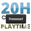 Tronsmart Trip Portable Outdoor Bluetooth Speaker price in pakistan-eezepc-5