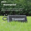 Tronsmart Trip Portable Outdoor Bluetooth Speaker price in pakistan-eezepc-6