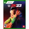 Wwe 2k23 xbox one price in pakistan eezepc 1