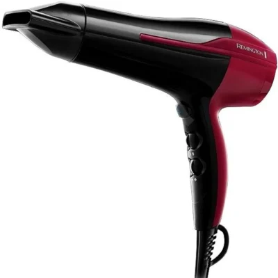 Remington D5950 Pro Air Dry Hair Dryer
