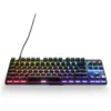 APEX 9 TKL-EEZEPC-2