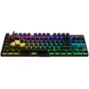 APEX 9 TKL-EEZEPC-3