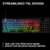 APEX 9 TKL-EEZEPC-5