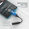 Choetech AUX003-1