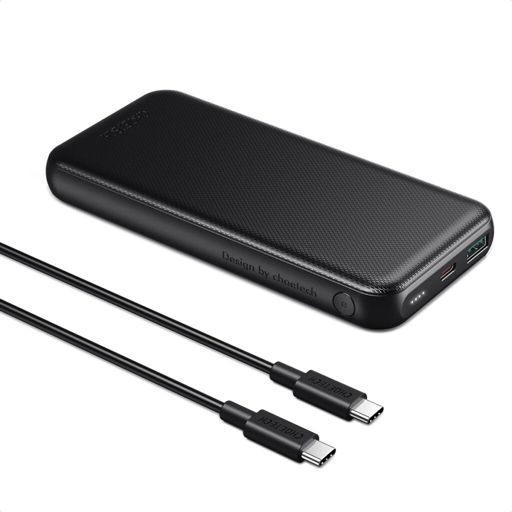 Choetech b627