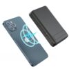 Choetech B651-0