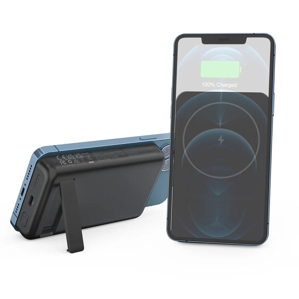 Choetech b651
