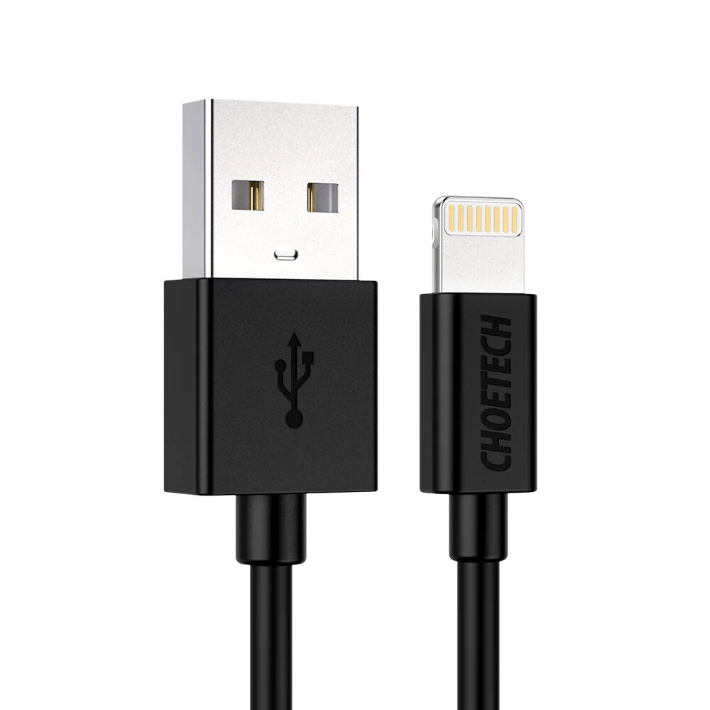 Choetech ip0026
