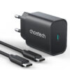 Choetech pd6003