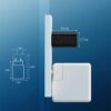 Choetech PD6003-2