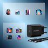 Choetech PD6003-3