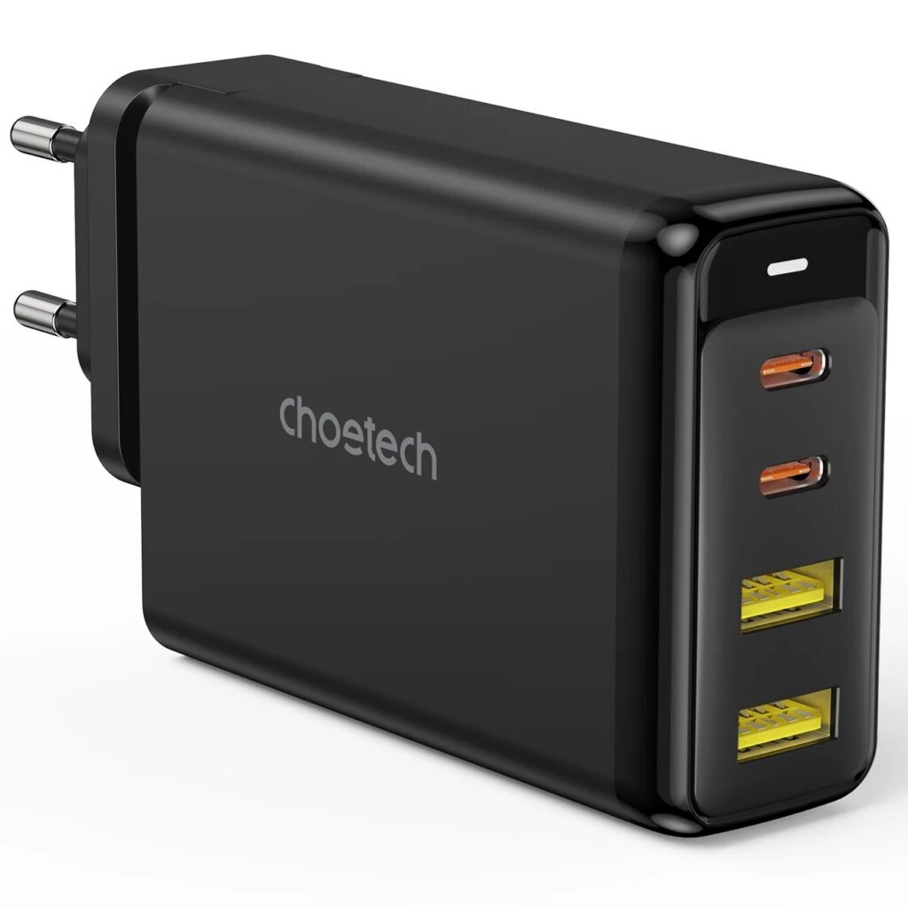 Choetech pd6005