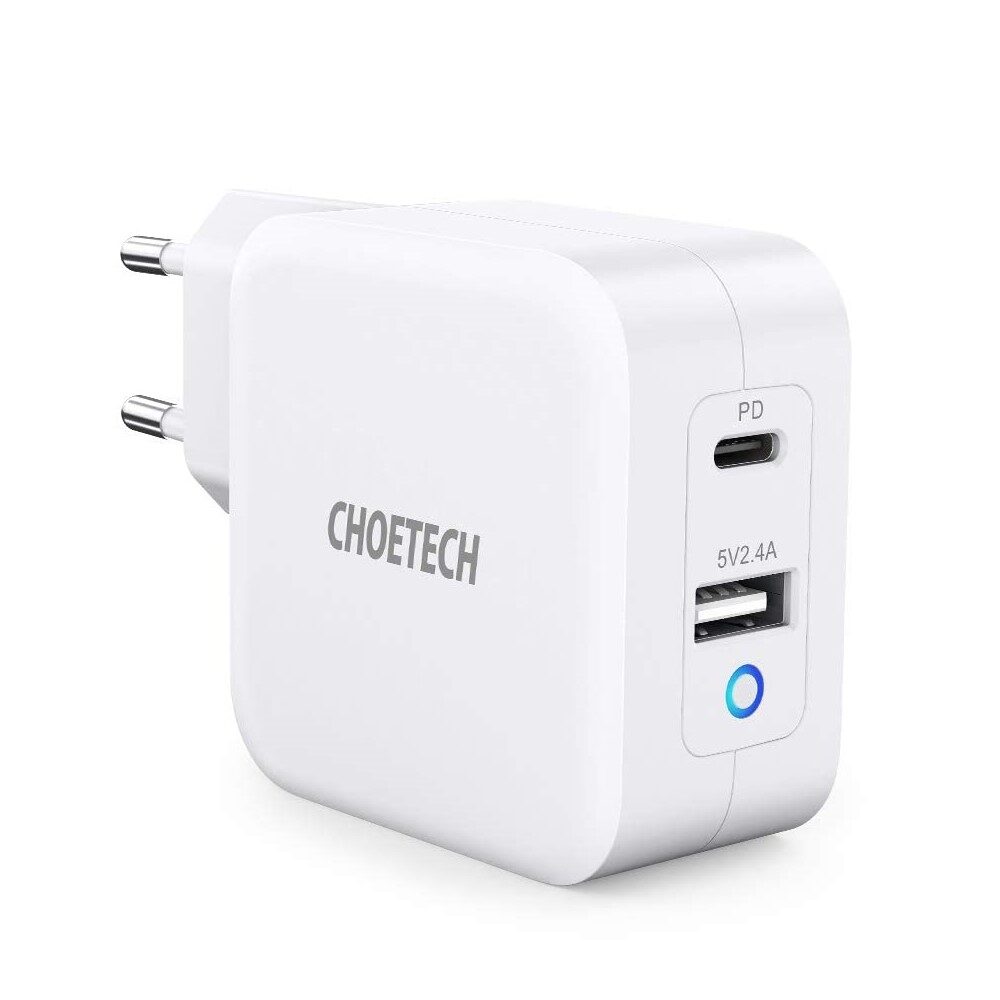Choetech pd8002 eu