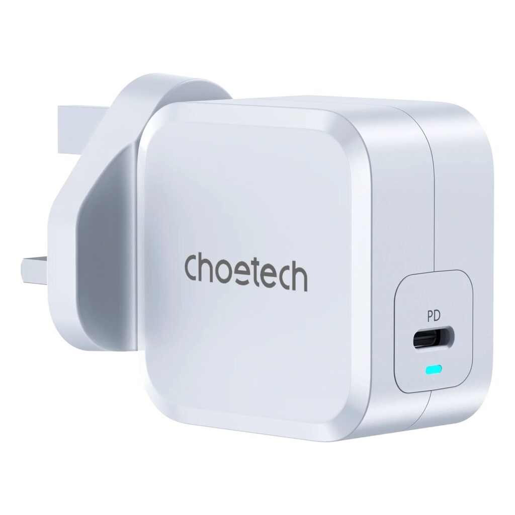Choetech pd8007