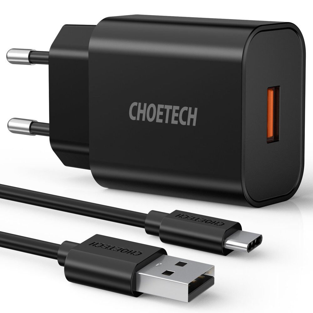 Choetech q5003